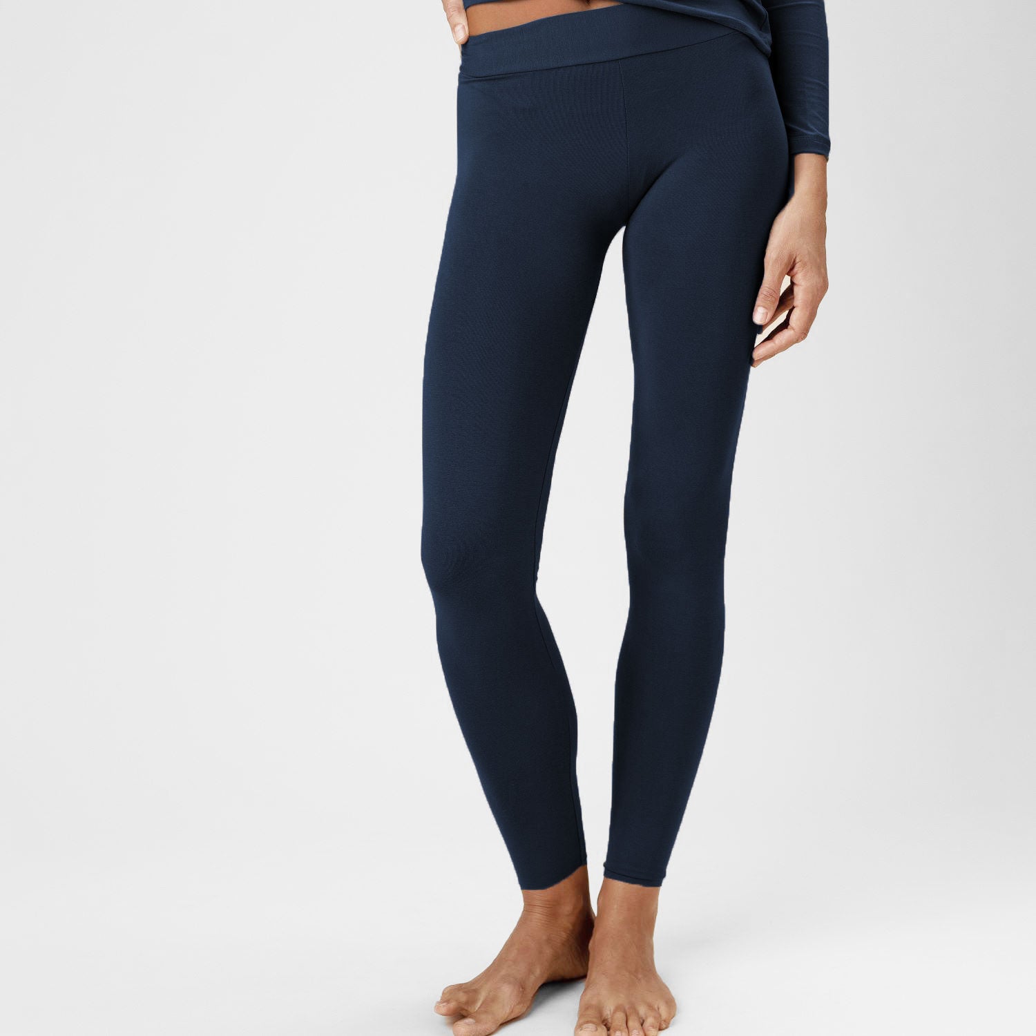 Leggings in TENCEL™