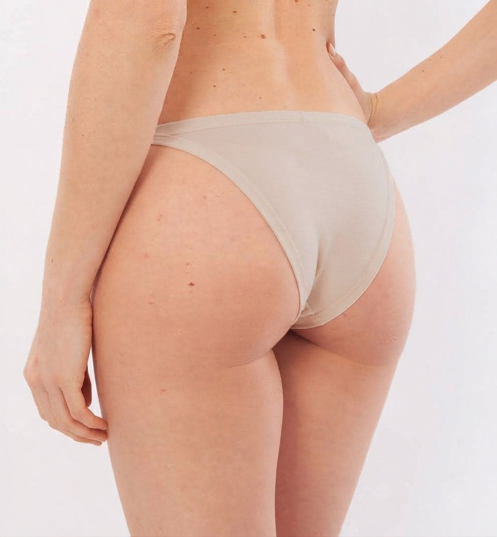 Slip tanga in TENCEL™