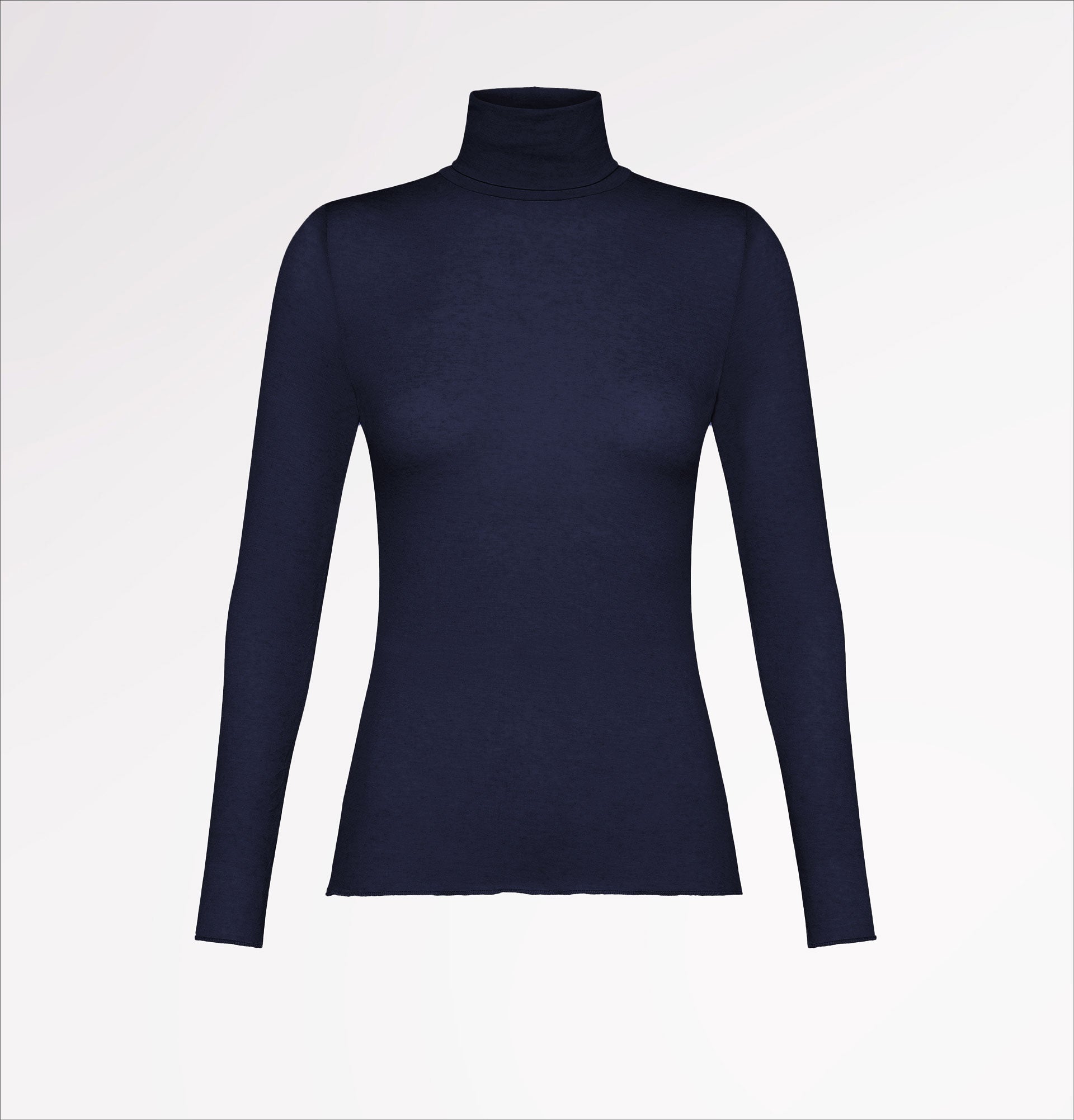 Cofanetto Dolcevita - CASAGIN