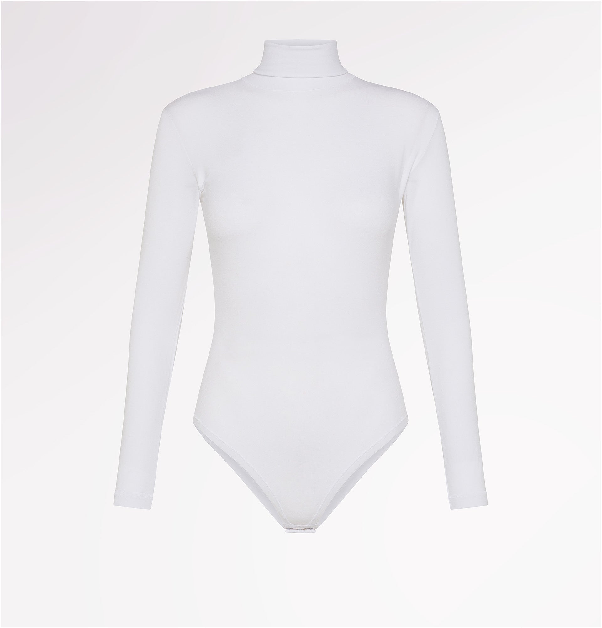 Body Dolcevita in TENCEL™ - CASAGIN