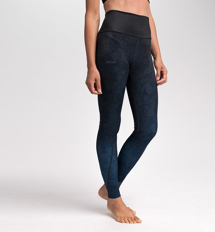 Leggings Be.Performance - CASAGIN