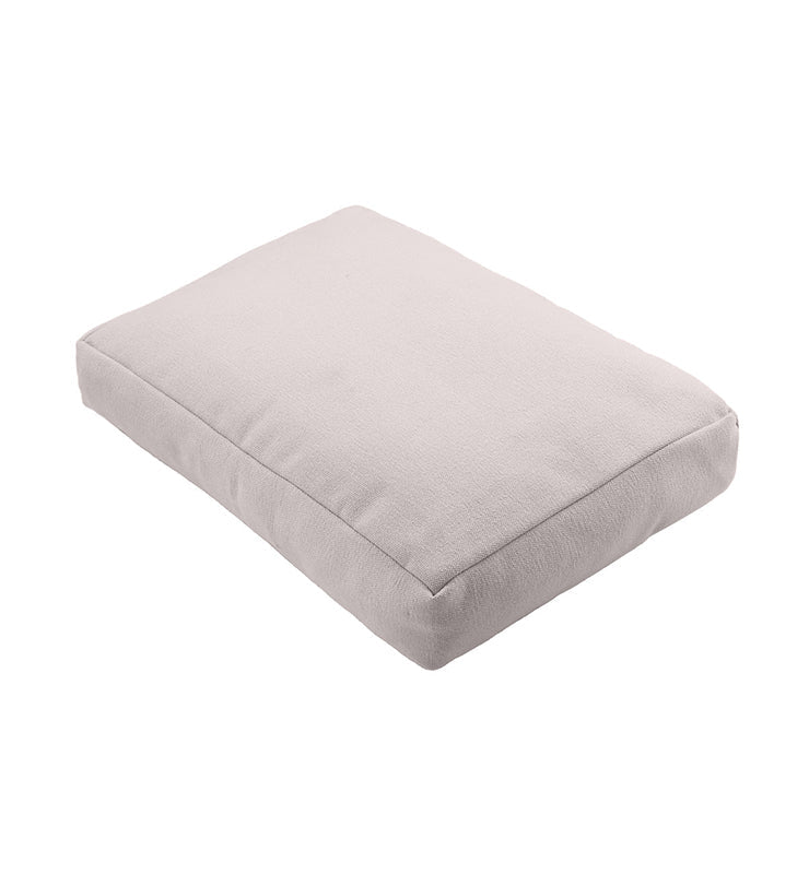 Cuscino per relax, meditazione e yoga - CASAGIN