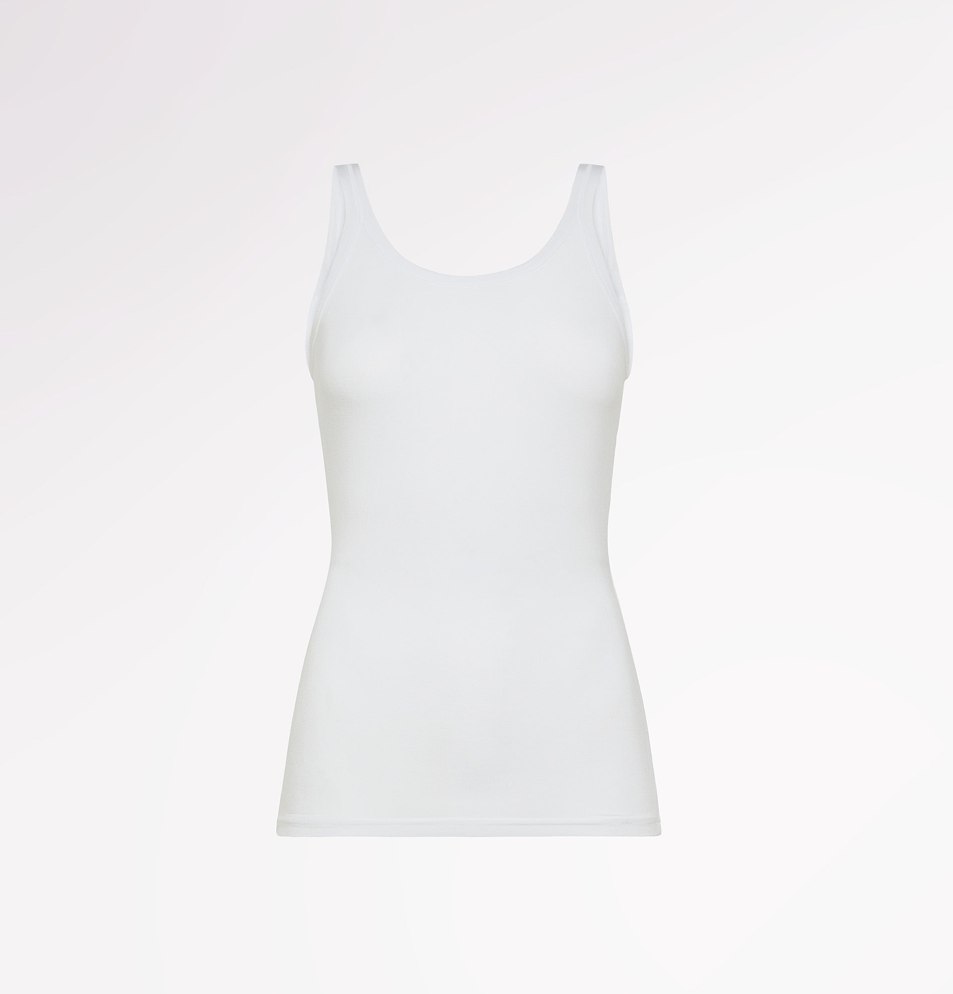 Cofanetto Classic - CASAGIN