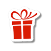 wrapin image